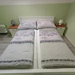 U Knajflu 3* Ceske Petrovice