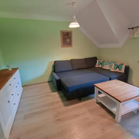 U Knajflů